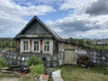 Продажа дома: г. Нижний Тагил, ул. Луначарского, 112 (городской округ Нижний Тагил) - Фото 1