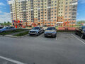 Продажа квартиры: Екатеринбург, ул. Спутников, 16 (Кольцово) - Фото 1