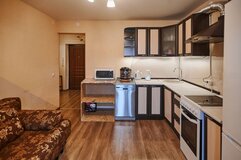 г. Березовский, ул. Золоторудная, 2 (городской округ Березовский) - фото квартиры