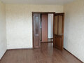 Продажа квартиры: г. Верхняя Пышма, ул. Огнеупорщиков, 9 (городской округ Верхняя Пышма) - Фото 1