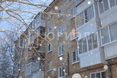 г. Нижний Тагил, ул. Карла Либкнехта, 13 (городской округ Нижний Тагил) - фото квартиры