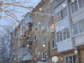 Продажа квартиры: г. Нижний Тагил, ул. Карла Либкнехта, 13 (городской округ Нижний Тагил) - Фото 1