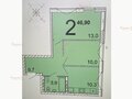 Продажа квартиры: Екатеринбург, ул. Рябинина, 49/а (Академический) - Фото 1