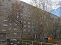 Екатеринбург, ул. Амундсена, 54/1 (Юго-Западный) - фото квартиры