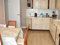 Продажа квартиры: Екатеринбург, ул. Рощинская, 61 (Уктус) - Фото 2