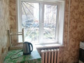 Екатеринбург, ул. Колмогорова, 67 (Заречный) - фото квартиры