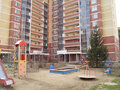 Екатеринбург, ул. Краснолесья, 14/5 (УНЦ) - фото квартиры
