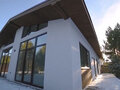 Продажа дома: п. Рассоха, ул. Садовая, 2 (городской округ Белоярский) - Фото 1