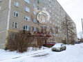 Продажа квартиры: Екатеринбург, ул. Молодежи, 82 (Уралмаш) - Фото 2