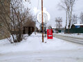 Продажа квартиры: Екатеринбург, ул. Молодежи, 82 (Уралмаш) - Фото 3