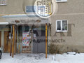 Продажа квартиры: Екатеринбург, ул. Молодежи, 82 (Уралмаш) - Фото 4