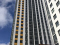 Екатеринбург, ул. Крауля, 170/2 (ВИЗ) - фото квартиры