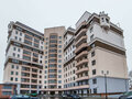 Продажа квартиры: Екатеринбург, ул. Верх-Исетский, 18а (ВИЗ) - Фото 1