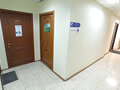 Аренда офиса: Екатеринбург, ул. Радищева, 12 (Центр) - Фото 4