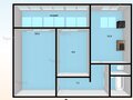 Продажа квартиры: Екатеринбург, ул. Расточная, 17/2 - Фото 1