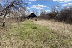 г. Березовский, ул. Ленина, 7 (городской округ Березовский) - фото дома