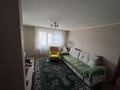 Екатеринбург, ул. Ольховская, 25к1 (Новая Сортировка) - фото квартиры