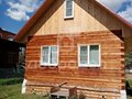 Продажа дома: с. Мезенское, ул. Изумрудная, 97 (городской округ Заречный) - Фото 1