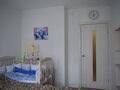 Продажа квартиры: Екатеринбург, ул. Широкореченская, 41 (Широкая речка) - Фото 1