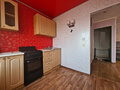 Продажа квартиры: г. Краснотурьинск, ул. Попова, 5 (городской округ Краснотурьинск) - Фото 1