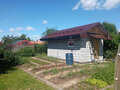 Продажа дачи: п. Залесье, ул. Западная, 135 (городской округ Верхняя Пышма) - Фото 1