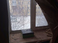 Продажа квартиры: Екатеринбург, ул. Народного фронта, 64 (Уралмаш) - Фото 1