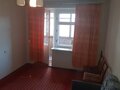 Продажа квартиры: Екатеринбург, ул. Уральская, 67 (Пионерский) - Фото 1