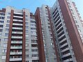 Продажа квартиры: Екатеринбург, ул. Уральская, 67 (Пионерский) - Фото 3