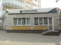 Аренда торговой площади: Екатеринбург, ул. Белореченская, 21 (Юго-Западный) - Фото 3