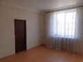 Продажа квартиры: Екатеринбург, ул. Техническая, 81 (Старая Сортировка) - Фото 1