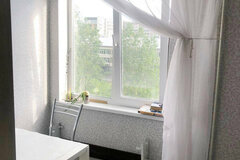 Екатеринбург, ул. Начдива Онуфриева, 16 (Юго-Западный) - фото квартиры