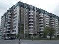 Продажа квартиры: Екатеринбург, ул. Крестинского, 49к2 (Ботанический) - Фото 1