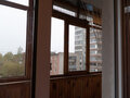 Продажа квартиры: Екатеринбург, ул. Космонавтов, 80/2 (Эльмаш) - Фото 7