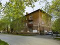 Продажа квартиры: Екатеринбург, ул. Шевелева, 11 (ВИЗ) - Фото 3