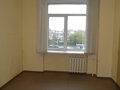 Продажа офиса: Екатеринбург, ул. Посадская, 21 (Юго-Западный) - Фото 8