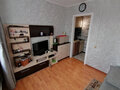 Продажа комнат: Екатеринбург, ул. Космонавтов, 101 (Уралмаш) - Фото 1