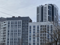 Продажа квартиры: Екатеринбург, ул. Татищева, 136 (ВИЗ) - Фото 1