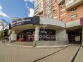 Продажа торговых площадей: Екатеринбург, ул. Хохрякова, 74 (Центр) - Фото 1