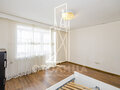 Екатеринбург, ул. Надеждинская, 8 (Новая Сортировка) - фото квартиры