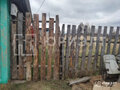 Продажа земельного участка: с. Дрягуново, ул. Клубная, 7А (городской округ Горноуральский) - Фото 1