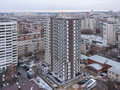Продажа квартиры: Екатеринбург, ул. Стахановская, 43а (Уралмаш) - Фото 6