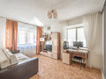 Продажа квартиры: Екатеринбург, ул. Белоярская, 9 (Компрессорный) - Фото 1