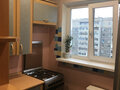 Продажа квартиры: Екатеринбург, ул. Викулова, 35/1 (ВИЗ) - Фото 1