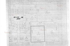 Екатеринбург, ул. Кировградская, 1 (Уралмаш) - фото комнаты