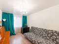 Продажа квартиры: Екатеринбург, ул. Чапаева, 17 (Автовокзал) - Фото 1