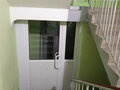 Продажа квартиры: Екатеринбург, ул. Черепанова, 18 (Заречный) - Фото 1