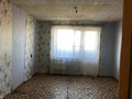 Продажа квартиры: Екатеринбург, ул. Черепанова, 18 (Заречный) - Фото 8