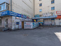 Продажа торговых площадей: Екатеринбург, ул. Луначарского, 218 (Центр) - Фото 7