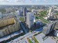 Продажа квартиры: Екатеринбург, ул. Шейнкмана, 60, ЖК «Свобода Residence» (Резиденция «Свобода») (Центр) - Фото 1