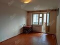 Продажа квартиры: Екатеринбург, ул. Вилонова, 6 (Пионерский) - Фото 1